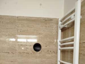 Gaură hotă Iași AC centrala ventilatie — miniatura 4