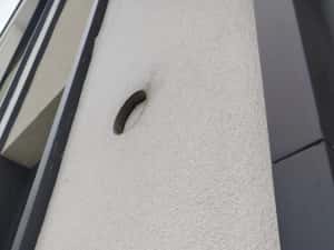 Gaură hotă Iași AC centrala ventilatie — miniatura 6