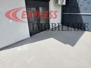 Apartament cu 2 camere decomandat, CENTRALA proprie — miniatura 6