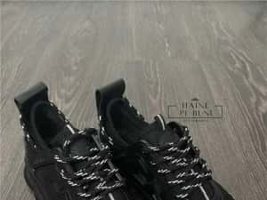 Adidasi VERSACE Chain Reaction l Produs NOU Tenesi — miniatura 7