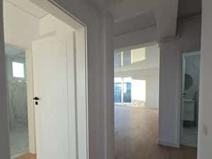 Apartament 3 Camere FUNDENI DOBROEȘTI