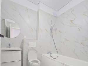 Apartament 3 Camere FUNDENI DOBROEȘTI — miniatura 4