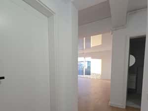 Apartament 3 Camere FUNDENI DOBROEȘTI — miniatura 5