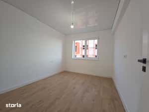 Apartament 3 Camere FUNDENI DOBROEȘTI — miniatura 6