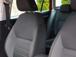 Automata & DSG /An 2019 ‼️SKODA OCTAVIA-1.6 Tdi‼️EURO 6-NR RO ‼️ — miniatura 7