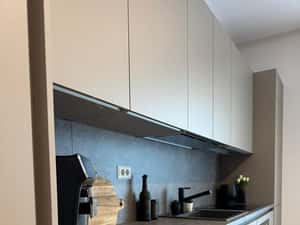 Inchiriez Penthouse de Lux Suceava — miniatura 5