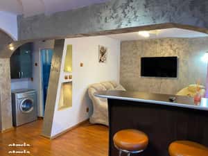 Inchiriere apartament — miniatura 2