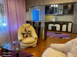 Inchiriere apartament — miniatura 3