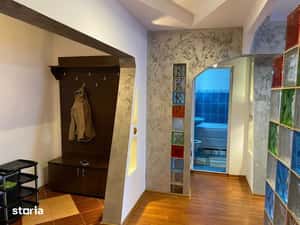 Inchiriere apartament — miniatura 4