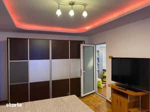 Inchiriere apartament — miniatura 5