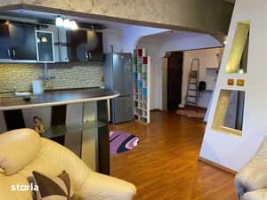 Inchiriere apartament — miniatura 6