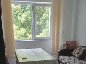 Podu Ros-Bd.Primaverii, Apartament 2 cam.SD., mobilat utilat — miniatura 3