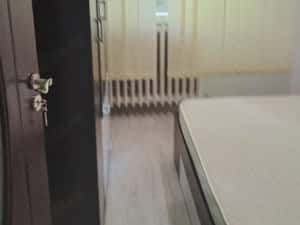 Podu Ros-Bd.Primaverii, Apartament 2 cam.SD., mobilat utilat — miniatura 4