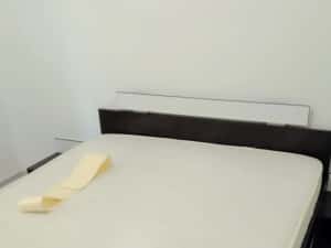 Podu Ros-Bd.Primaverii, Apartament 2 cam.SD., mobilat utilat — miniatura 5