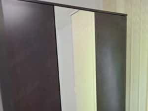 Podu Ros-Bd.Primaverii, Apartament 2 cam.SD., mobilat utilat — miniatura 6