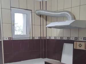 Podu Ros-Bd.Primaverii, Apartament 2 cam.SD., mobilat utilat — miniatura 8