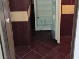 Podu Ros-Bd.Primaverii, Apartament 2 cam.SD., mobilat utilat — miniatura 9