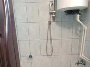 Podu Ros-Bd.Primaverii, Apartament 2 cam.SD., mobilat utilat — miniatura 10