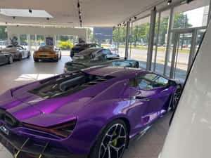 Lamborghini Urus Automată 666 HP Benzină