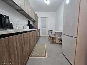 Apartament 2 camere, spatios, Blvd Metalurgiei - Loc de parcare inclus — miniatura 1