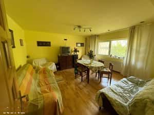 Vanzare ap 3 cam Marasesti stradal parter din 4 — miniatura 3