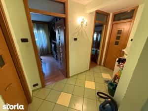 Vanzare ap 3 cam Marasesti stradal parter din 4 — miniatura 4