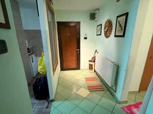 Vanzare ap 3 cam Marasesti stradal parter din 4 — miniatura 5