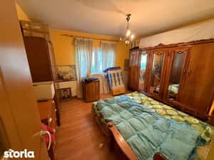 Vanzare ap 3 cam Marasesti stradal parter din 4 — miniatura 6