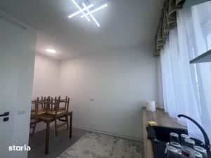 Inchirierer ap 2 camere  str Cuza Voda — miniatura 4