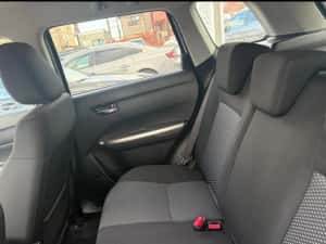 Suzuki Vitara, 1.4 Hybrid, accept schimb sau variante! — miniatura 6