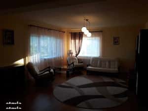Inchiriez apartament 2 camere — miniatura 2