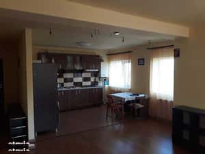 Inchiriez apartament 2 camere — miniatura 3