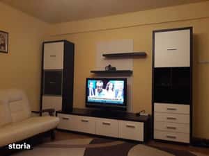Inchiriez apartament 2 camere — miniatura 4