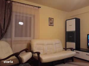 Inchiriez apartament 2 camere — miniatura 5