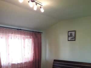 Inchiriez apartament 2 camere — miniatura 6