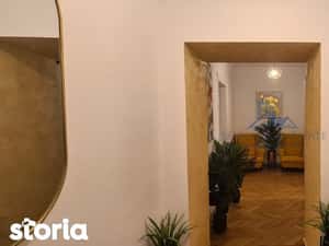 Apartamente 91 mpu 	 Afacere Garantata 	 Sibiu - Ultracentral — miniatura 5