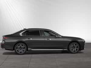 BMW 740 Hibrid 2024 - Second Hand, 39.975 km — miniatura 6