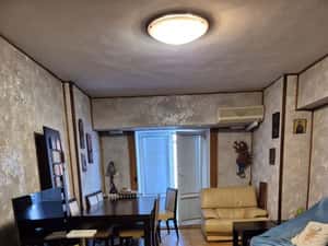 De vanzare apartament 4 camere zona Decebal - Alba Iulia