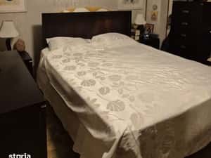 De vanzare apartament 4 camere zona Decebal - Alba Iulia — miniatura 6