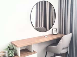 Apartament 2 camere modern Urban Plaza