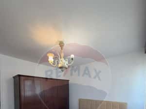 Apartament cu 2 camere de închiriat în zona Eroii Revolutiei — miniatura 4