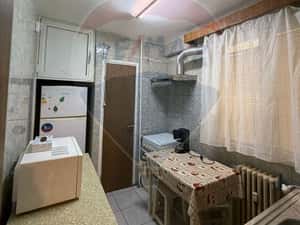 Apartament cu 2 camere de închiriat în zona Eroii Revolutiei — miniatura 5