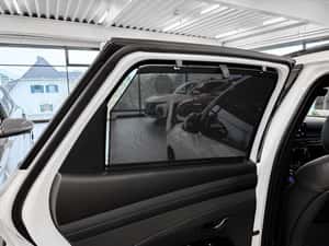 Hyundai TUCSON 2026 Hibrid, Second-Hand, 4.999 km — miniatura 6