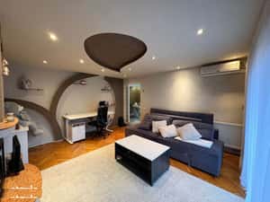 Proprietar | 3 camere decomandate Mărăști | 67 mp + 2 balcoane