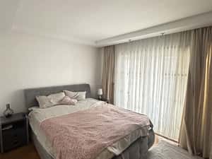 Proprietar | 3 camere decomandate Mărăști | 67 mp + 2 balcoane — miniatura 6