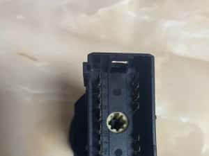 Bloc lumini vw polo , passat, seat — miniatura 7