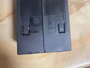 Bloc lumini vw polo , passat, seat — miniatura 8