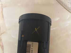 Bloc lumini vw polo , passat, seat — miniatura 10