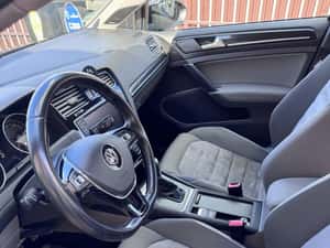 Volkswagen Golf 2014, 261.000 km, Diesel, 9.999 EUR — miniatura 5