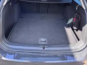 Volkswagen Golf 2014, 261.000 km, Diesel, 9.999 EUR — miniatura 6